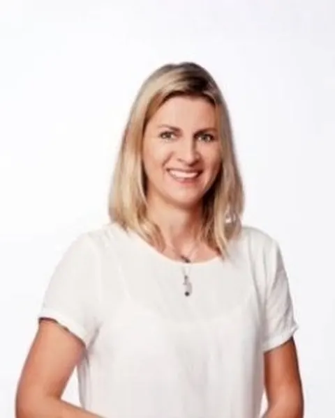 Stella Basler
